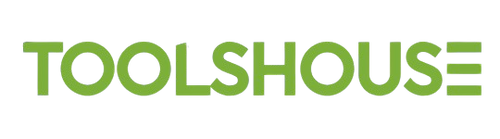 ToolsHouse